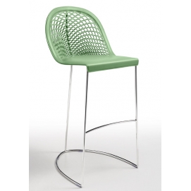 Guapa bar stool